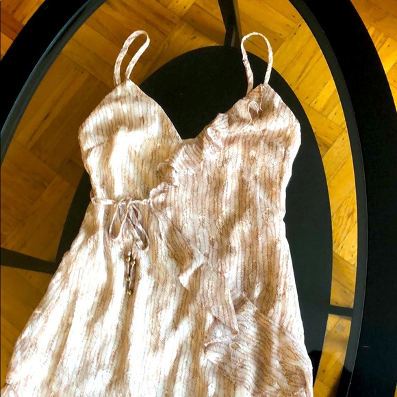 Here comes the sun Dresses & Skirts - Here comes the sun